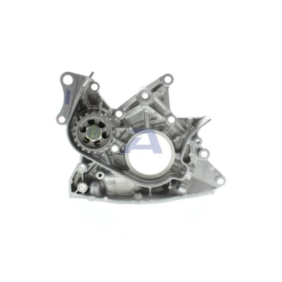 Imagen de AISIN OPT 099 Bomba de Aceite TOYOTA: RAV4 II SUV, Corolla IX Hatchback