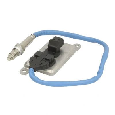 Imagen de Sensor NOx HELLA 6PN358 186 141