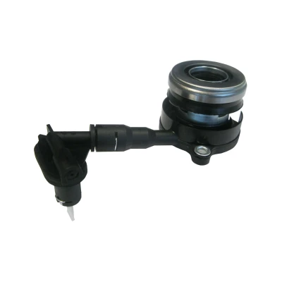 Imagen de BREMBO E 24 034 Desembrague central, embrague FORD: C Max 2, FOCUS 3, Tourneo Connect / Grand V408 Familiar