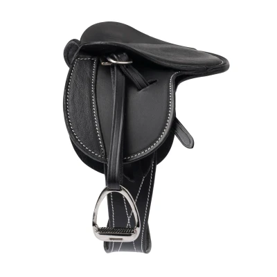 Imagen de LeMieux Toy Pony saddle