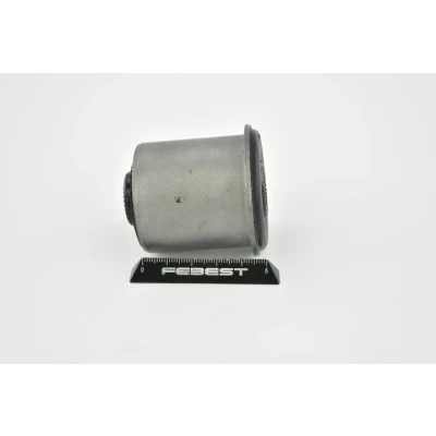 Imagen de FEBEST NAB 335 Silentblock Brazo de Suspension interior, Eje delantero arriba NISSAN: Cabstar