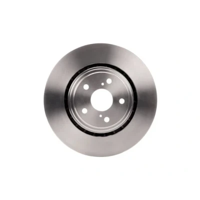 Imagen de Disco de freno BOSCH 0 986 479 T00