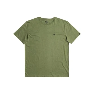 Imagen de Quiksilver Nep Camiseta para Hombre