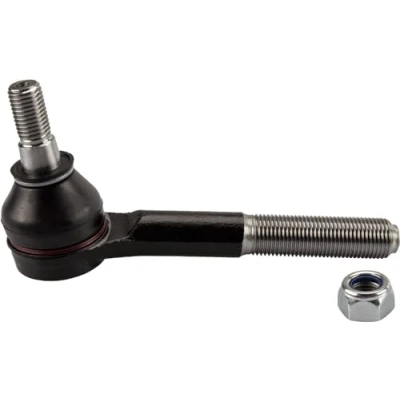 Imagen de TRW JTE830 Rótula de dirección 13,4 M16X1.5 con accesorios NISSAN: TERRANO 2, 1, Pick Up, FORD: Maverick SUV