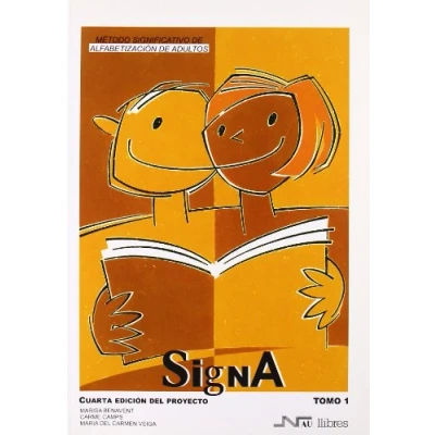 Imagen de Signa 1