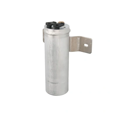 Imagen de MAHLE ORIGINAL AD 171 000S Filtro Deshidratante LAND ROVER: Freelander I SUV