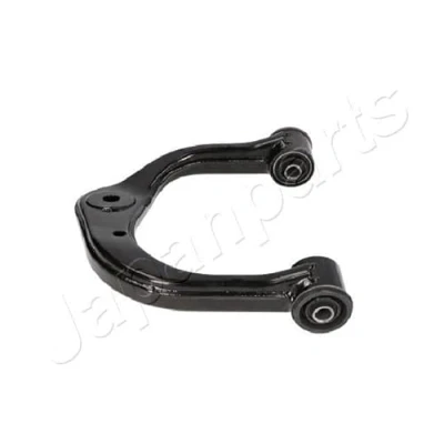 Imagen de JAPANPARTS BS 2044L Barra oscilante, suspensión de ruedas Eje delantero, izquierda, arriba