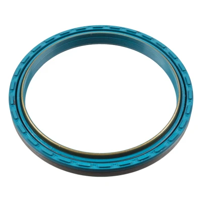Imagen de FEBI BILSTEIN 18201 Juntas