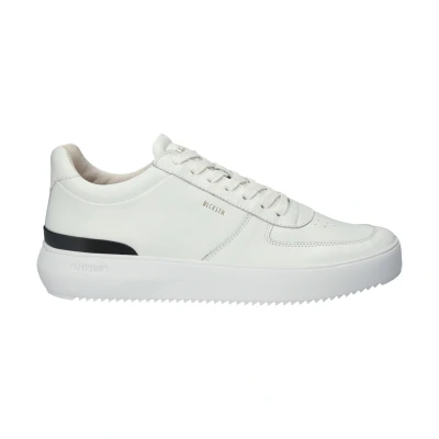 Imagen de Zapatillas Blackstone Radley