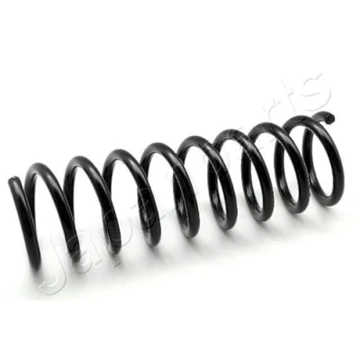 Imagen de JAPANPARTS ZC6439A Muelle de suspensión Eje trasero VOLVO: XC70 I Cross Country