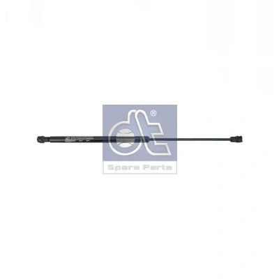 Imagen de DT Spare Parts 1.23270 Amortiguador de maletero 65 445