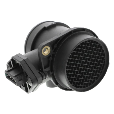 Imagen de VEMO Q+, original equipment manufacturer quality V10 72 1022 Medidor de masa aire AUDI: A3 Hatchback, A4 B5 Berlina, A6 C5 Berlina