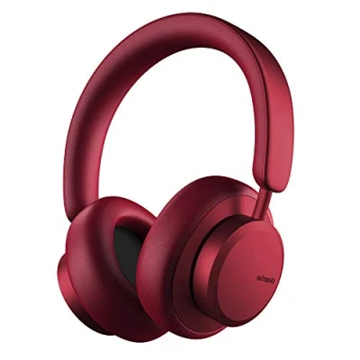 Imagen de Urbanista Miami Rojo