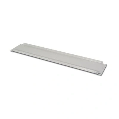 Imagen de Digitus 19&quot; Blank Panel 2u Accesorio Para Rack