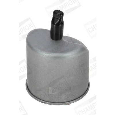 Imagen de CHAMPION CFF100644 Filtro Combustible de tubería CITROËN: Berlingo II, / First I, C3 PEUGEOT: 207 Hatchback