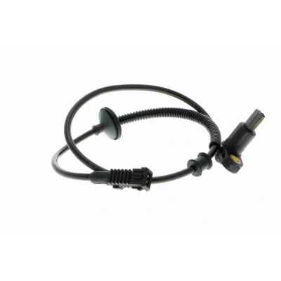 Imagen de VEMO V42 72 0003 Sensor de ABS Eje trasero Original calidad para vehículos con 12 CITROËN: Xantia Hatchback