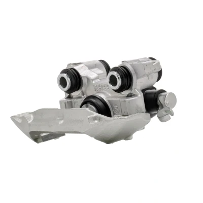 Imagen de HELLA 8AN 355 780 441 Pinza de freno Aluminio sin soporte RENAULT: Super 5 Hatchback, CLIO 2, 19 II PEUGEOT: 205 Hatchback
