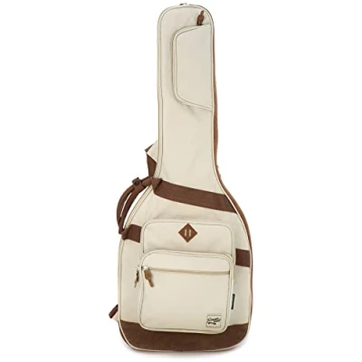 Imagen de Ibanez IGB541 BE POWERPAD electric guitar bag, beig