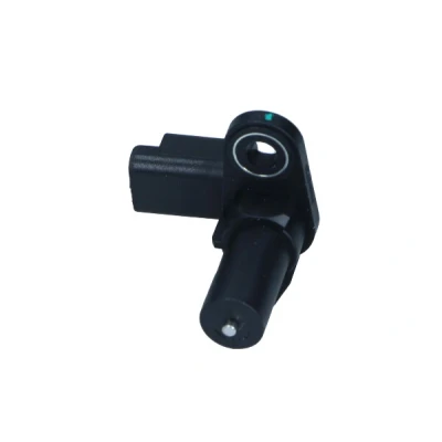 Imagen de MAXGEAR 24 0364 sensor de Cigueñal 2 pasivo sin cable RENAULT: CLIO 3, ESPACE 4, MEGANE 2, OPEL: Vivaro A Furgón, Combi