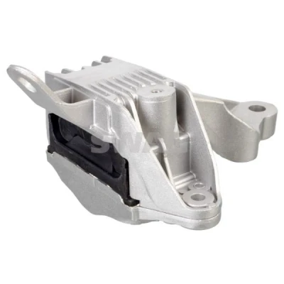 Imagen de SWAG 33 10 3919 Soporte de motor izquierda, arriba hidráulico OPEL: Astra J Sports Tourer, Hatchback