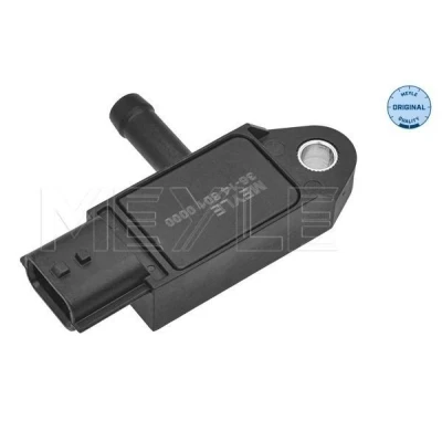 Imagen de MEYLE 36 14 801 0000 Sensores ORIGINAL Quality RENAULT: LAGUNA 3, GRAND SCENIC MASTER DACIA: Lodgy, Duster SUV, NISSAN: Qashqai / Qashqai+2 I