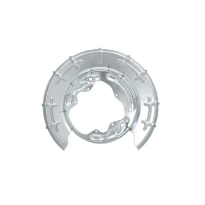Imagen de Chapa protectora, disco de freno BLIC 6508 03 3267878K