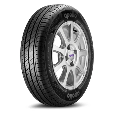 Imagen de Apollo AMAZER XP 155/70 R13 75T coche de turismo Neumáticos verano AL15570013TAZXAZ0