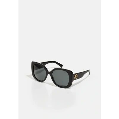 Imagen de Versace Gafas de sol, Mujer, Talla: 56, Black