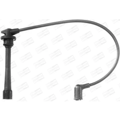 Imagen de CHAMPION CLS130 Juego de Cables Encendido 4 HYUNDAI: COUPE, LANTRA 2, 2 Wagon