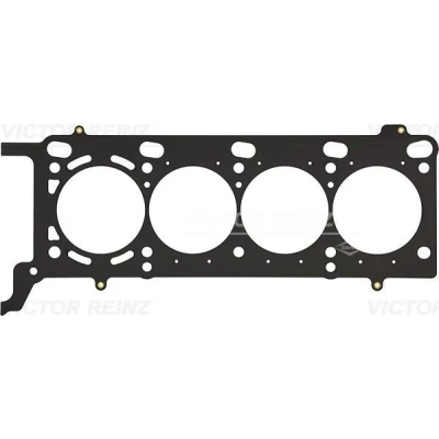 Imagen de REINZ 61 33815 00 Junta de Culata 1,65 93,5 metálica multilámina para cilindro 5 8 BMW: X5