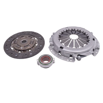 Imagen de BLUE PRINT ADT330146 Kit de Embrague tres piezas con grasa sintética cojinete desembrague 225 LEXUS: IS I Berlina, Sportcross