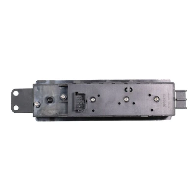 Imagen de METZGER 0916970 Interruptor, elevalunas