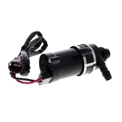 Imagen de VEMO V63 08 0003 Bomba de Limpiaparabrisas 12