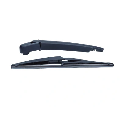 Imagen de MAXGEAR 39 0871 Juego de brazos limpiaparabrisas, limpieza parabrisas MERCEDES BENZ: Clase C T modell (S204) 63 AMG 6.2, 280 3.0, 220 CDI 2.2