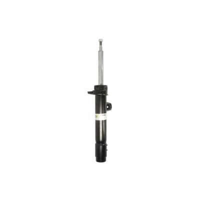 Imagen de BILSTEIN B4 OE Replacement 22 183880 amortiguador Eje delantero, derecha Presión de gas Bitubular Columna Placa abajo, Espiga arriba
