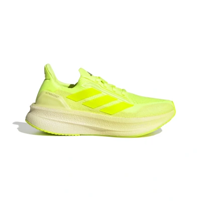 Imagen de Zapatillas de running mujer adidas Ultraboost 5 X