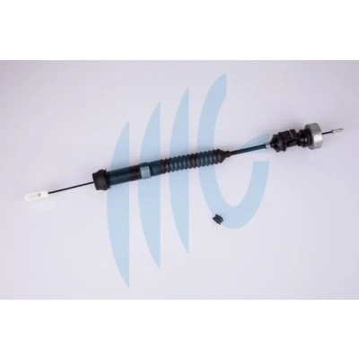 Imagen de RICAMBIFLEX GM 01061115 Cable de Embrague con reajuste automático CITROËN: Xsara Hatchback, Berlingo / First I