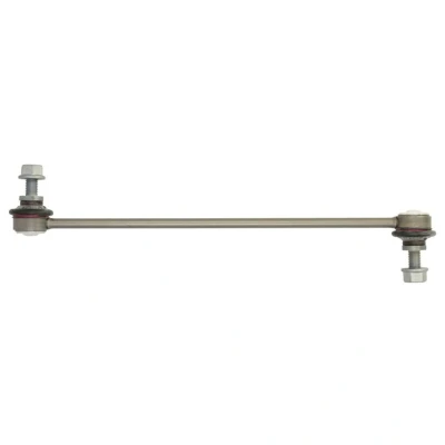 Imagen de LEMFÖRDER 25522 02 Bieleta de suspensión Eje delantero, ambos lados 299 M10x1,5 Acero MINI: Hatchback, Cabrio, Clubman norauto, oscaro, mister auto