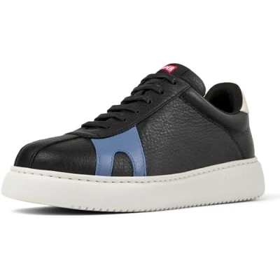 Imagen de Camper TWS Zapatillas, Mujer, Talla: 40, Schwarz 2 Zapatos