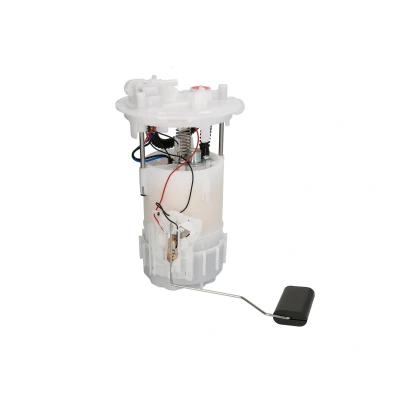 Imagen de MAGNETI MARELLI 313011313174 Módulo alimentación de combustible RENAULT: Kangoo I