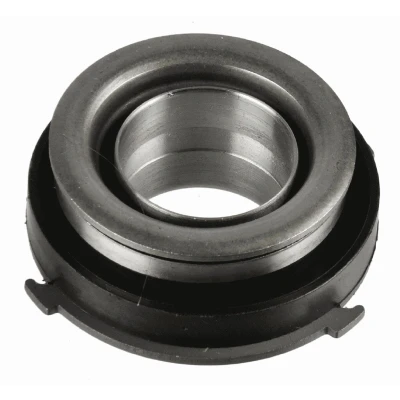 Imagen de SACHS 3151 600 573 Cojinete de Empuje HYUNDAI: i20 I Hatchback, Atos, KIA: Picanto