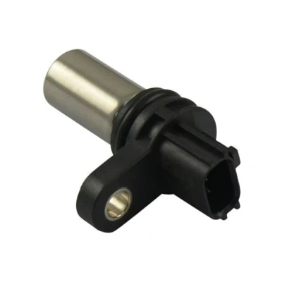 Imagen de Generador de impulsos, cigüeñal KAVO PARTS ECR 6502