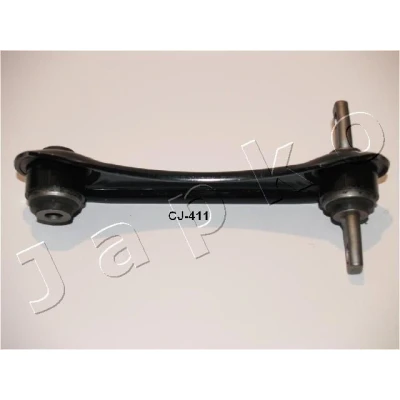 Imagen de JAPKO 71411R Barra oscilante, suspensión de ruedas Atrás derecha HONDA: CIVIC 6 Hatchback, Coupe, Fastback