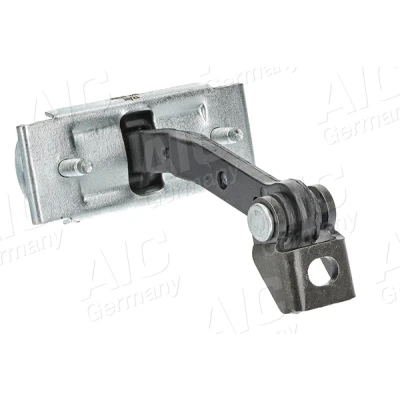 Imagen de AIC 70126 Asegurador puerta Delante, derecha, izquierda FORD: Tourneo Custom V362 Bus, Transit Furgón
