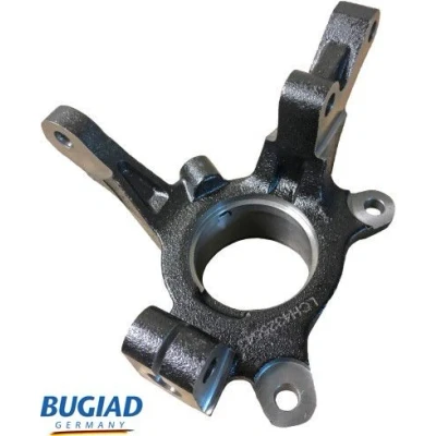 Imagen de BUGIAD BSP25543 Mangueta Eje delantero, izquierda