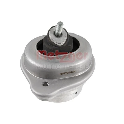 Imagen de METZGER 8054312 Soporte de motor derecha hidráulico BMW: X3