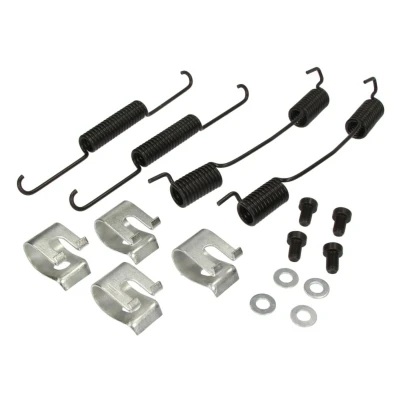 Imagen de Juego de reparación, ajuste automático AUGER 03503