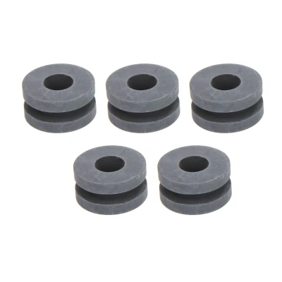 Imagen de ROMIX C70460 Soporte, guardabarros
