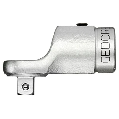 Imagen de GEDORE 8793 00 Llave de cubo Acero cromo vanadio