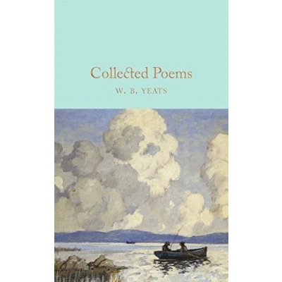 Imagen de Collected Poems